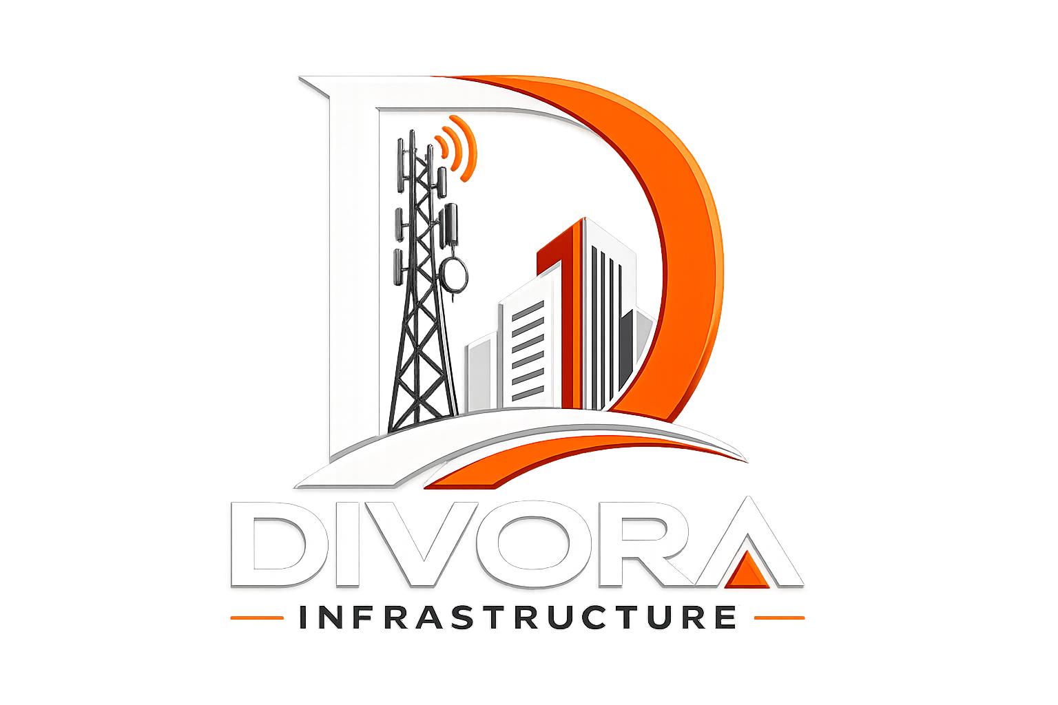 Divora Infrastructure